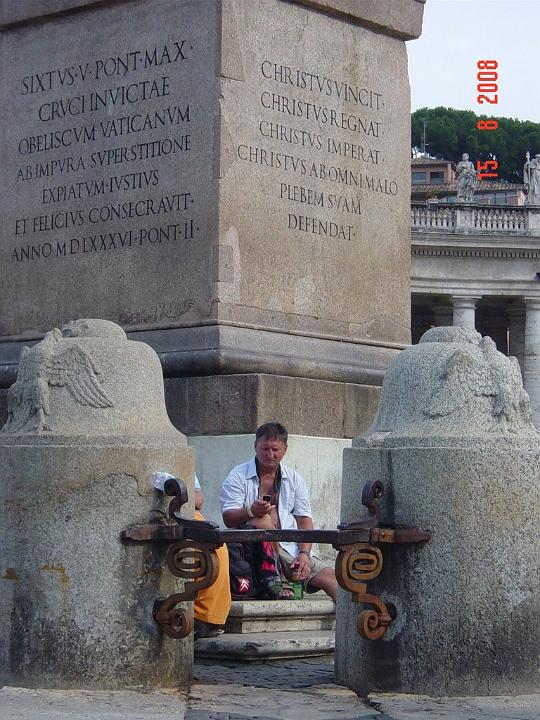 JPG 0310.jpg